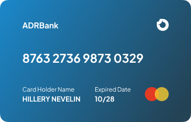 Card-managment