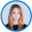 Billing Labs user avatar