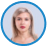 Billing Labs user avatar